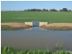 RMB 185 Hetherington Road, Deniliquin NSW 2710