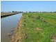 RMB 185 Hetherington Road, Deniliquin NSW 2710