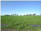 RMB 185 Hetherington Road, Deniliquin NSW 2710