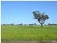 RMB 185 Hetherington Road, Deniliquin NSW 2710