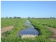 RMB 185 Hetherington Road, Deniliquin NSW 2710