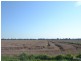RMB 185 Hetherington Road, Deniliquin NSW 2710