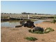 RMB 185 Hetherington Road, Deniliquin NSW 2710