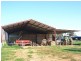 RMB 185 Hetherington Road, Deniliquin NSW 2710