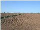 RMB 185 Hetherington Road, Deniliquin NSW 2710