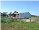 RMB 185 Hetherington Road, Deniliquin NSW 2710