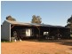 RMB 185 Hetherington Road, Deniliquin NSW 2710