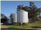 RMB 185 Hetherington Road, Deniliquin NSW 2710