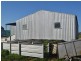 RMB 185 Hetherington Road, Deniliquin NSW 2710