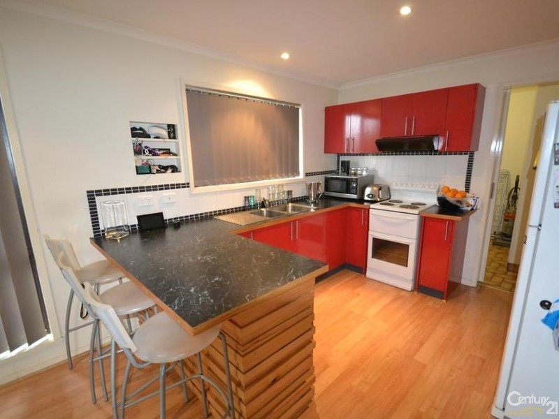 1 McIntosh Street, Echuca VIC 3564