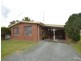 1 McIntosh Street, Echuca VIC 3564
