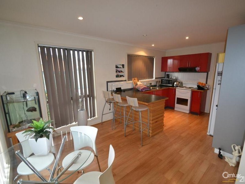1 McIntosh Street, Echuca VIC 3564
