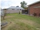 1 McIntosh Street, Echuca VIC 3564