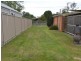 1 McIntosh Street, Echuca VIC 3564
