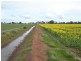 Thyra Road, Moama NSW 2731