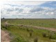 Southdown Road, Deniliquin NSW 2710