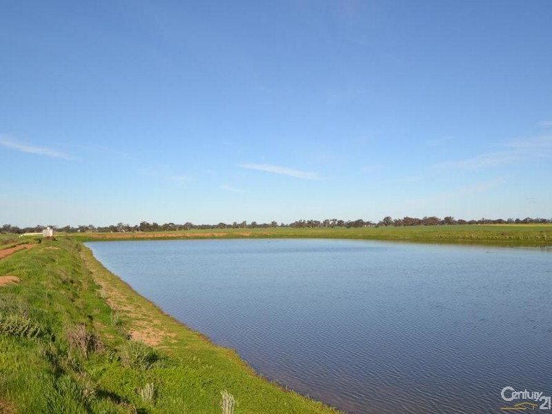 Penderi Moira Road, Moama NSW 2731