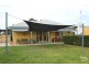 49 Hovell Street, Echuca VIC 3564