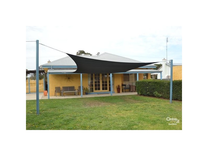 49 Hovell Street, Echuca VIC 3564
