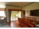 49 Hovell Street, Echuca VIC 3564