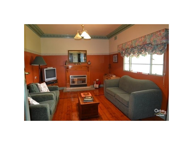 49 Hovell Street, Echuca VIC 3564