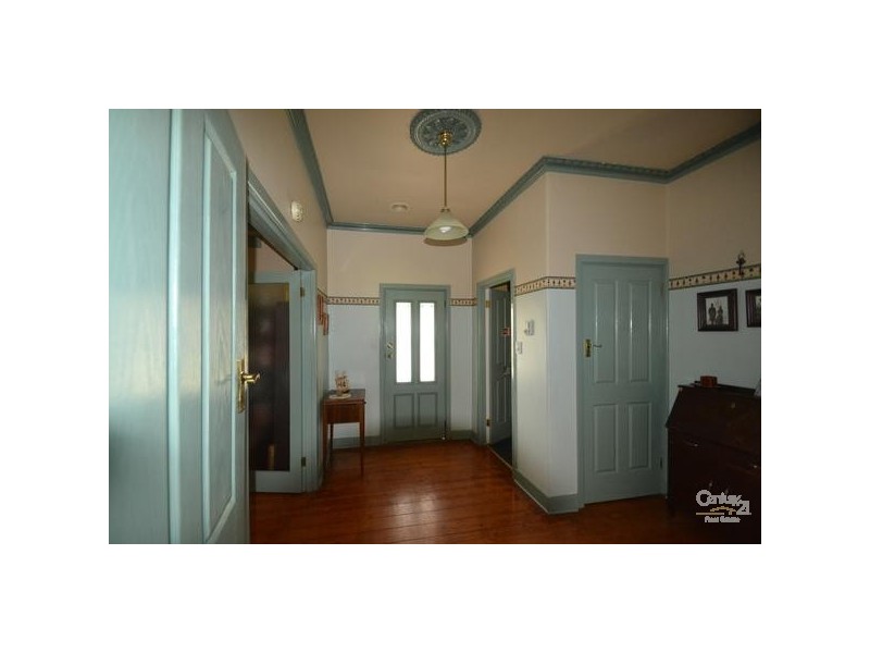 49 Hovell Street, Echuca VIC 3564