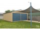 49 Hovell Street, Echuca VIC 3564