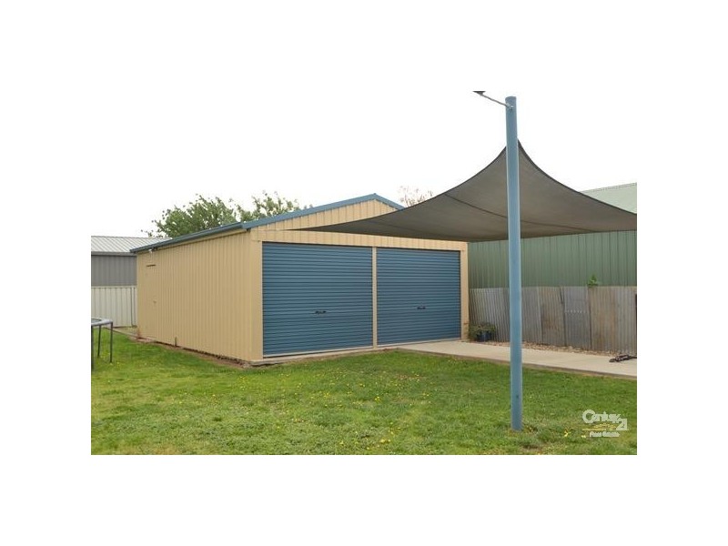 49 Hovell Street, Echuca VIC 3564