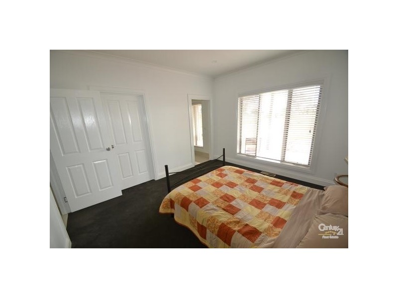 10 Manzanillo Avenue, Moama NSW 2731