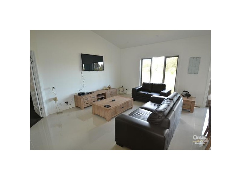 10 Manzanillo Avenue Moama via, Echuca VIC 3564