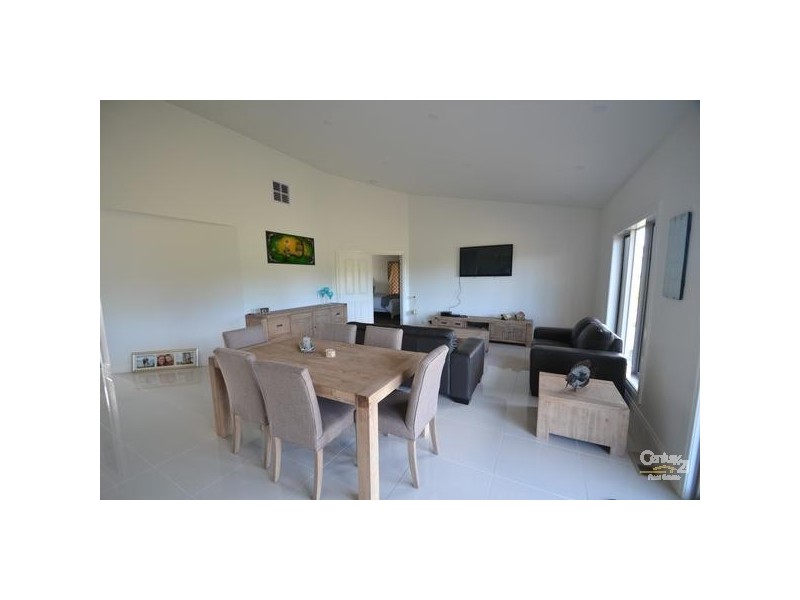 10 Manzanillo Avenue Moama via, Echuca VIC 3564