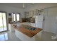 10 Manzanillo Avenue Moama via, Echuca VIC 3564