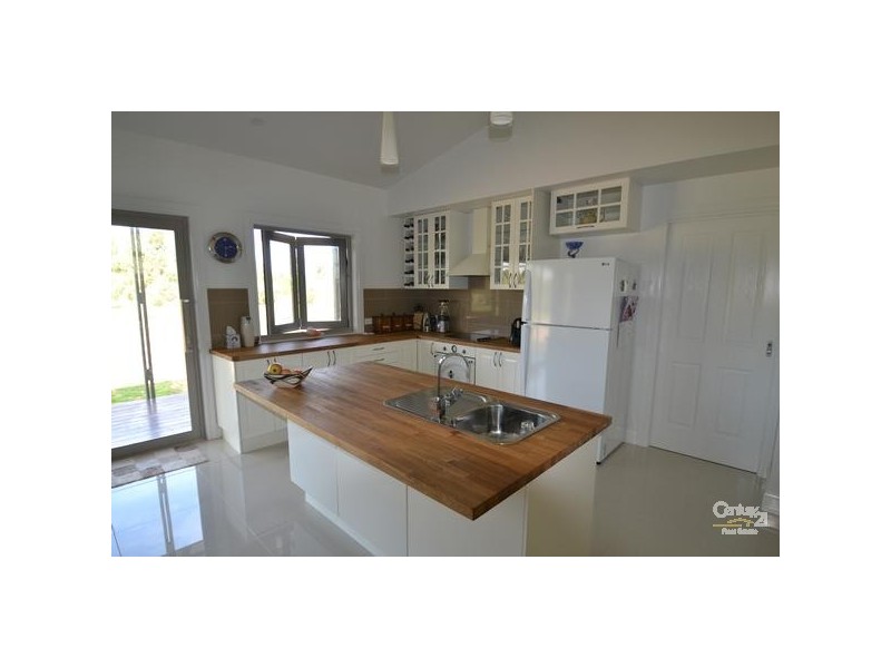 10 Manzanillo Avenue Moama via, Echuca VIC 3564