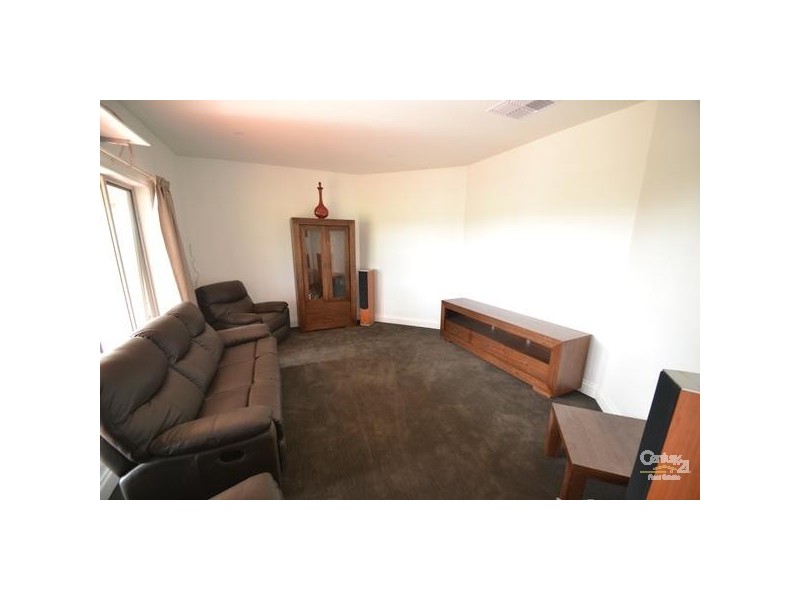 10 Manzanillo Avenue Moama via, Echuca VIC 3564