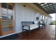 10 Manzanillo Avenue Moama via, Echuca VIC 3564