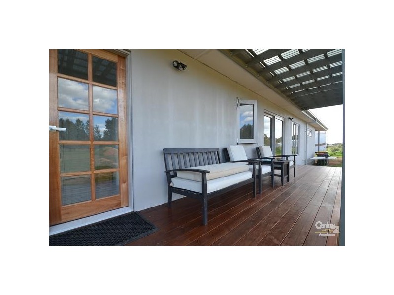 10 Manzanillo Avenue Moama via, Echuca VIC 3564