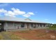 10 Manzanillo Avenue Moama via, Echuca VIC 3564