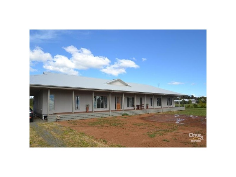 10 Manzanillo Avenue Moama via, Echuca VIC 3564