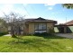 6 Vines Street, Echuca VIC 3564