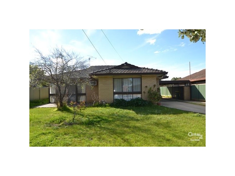 6 Vines Street, Echuca VIC 3564
