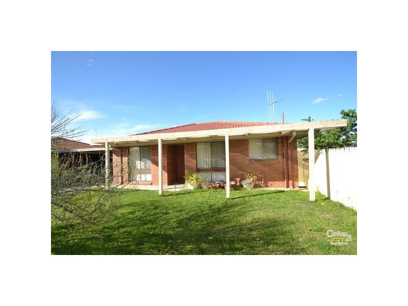 4/45-47 Echuca Street, Moama NSW 2731