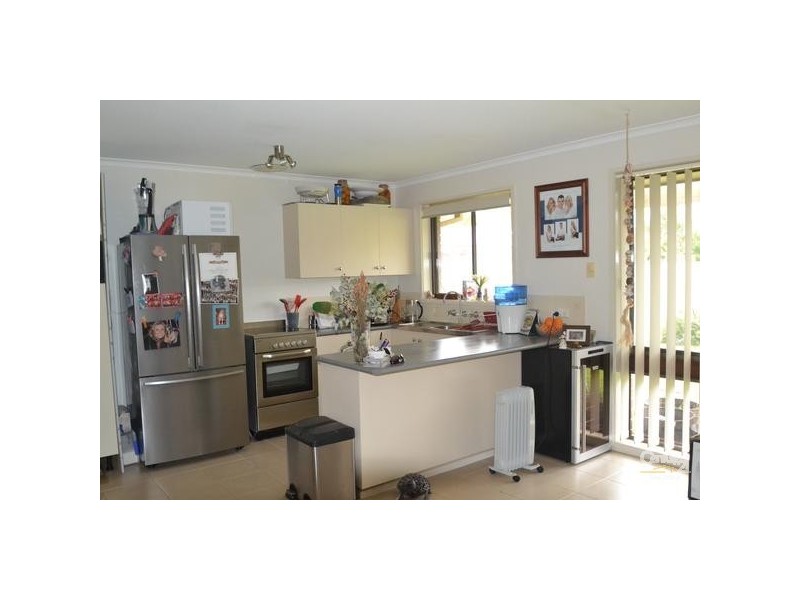 4/45-47 Echuca Street, Moama NSW 2731