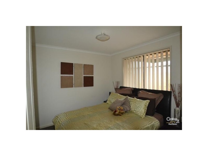 4/45-47 Echuca Street, Moama NSW 2731