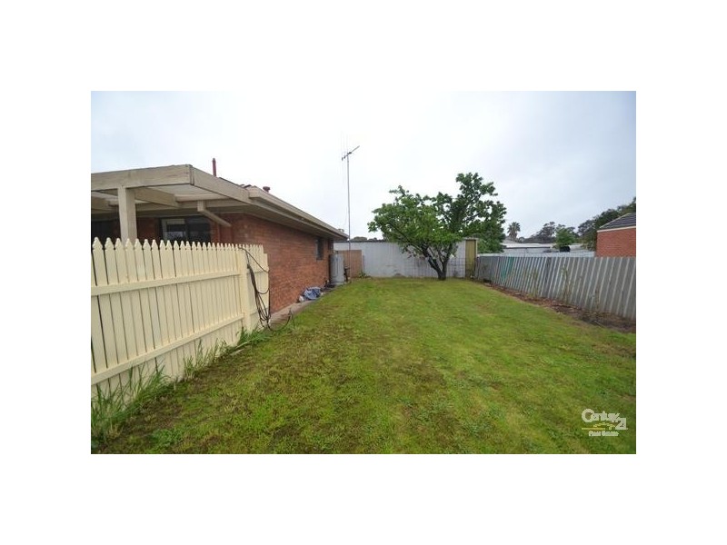 4/45-47 Echuca Street, Moama NSW 2731