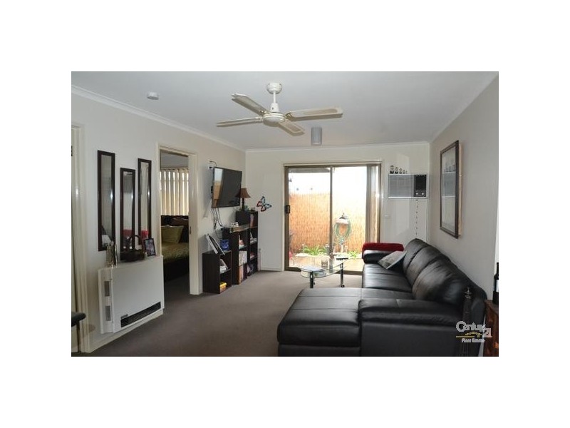 4/45-47 Echuca Street Moama via, Echuca VIC 3564