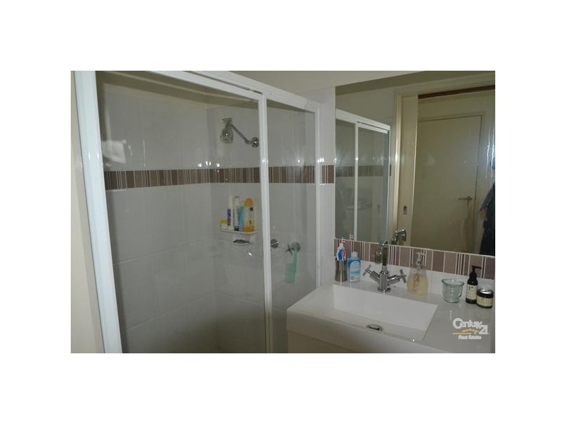 4/45-47 Echuca Street Moama via, Echuca VIC 3564