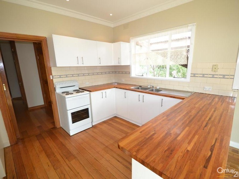 106 Goulburn Road, Echuca VIC 3564