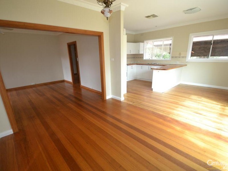 106 Goulburn Road, Echuca VIC 3564