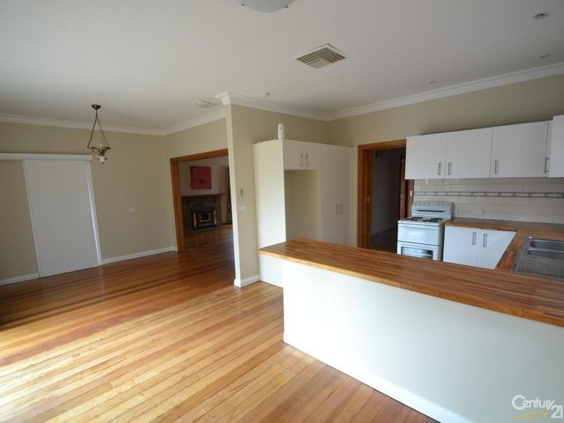 106 Goulburn Road, Echuca VIC 3564