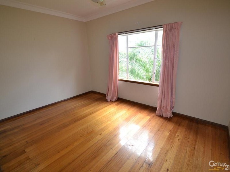 106 Goulburn Road, Echuca VIC 3564